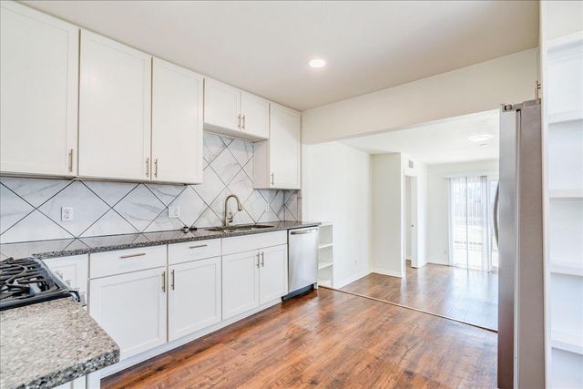 1817 Madison Ave, Austin, TX 78757