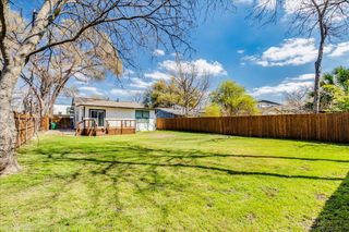 1817 Madison Ave, Austin, TX 78757