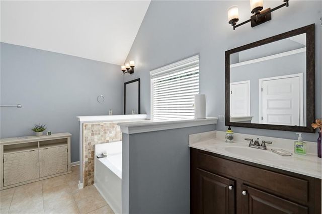 8747 Puett Drive, Douglasville, GA 30135