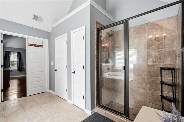 8747 Puett Drive, Douglasville, GA 30135