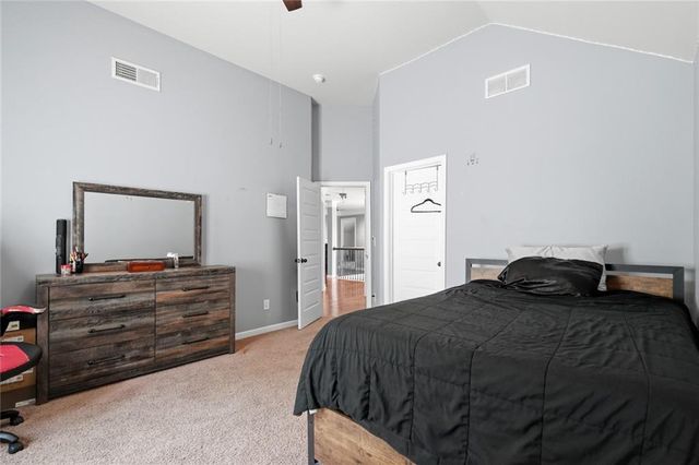 8747 Puett Drive, Douglasville, GA 30135