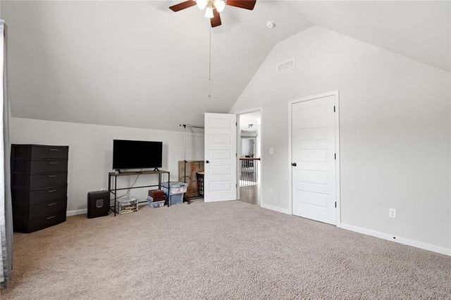 8747 Puett Drive, Douglasville, GA 30135