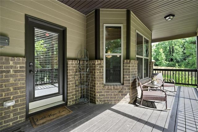 8747 Puett Drive, Douglasville, GA 30135