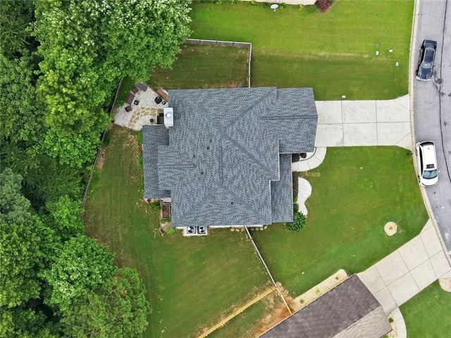 8747 Puett Drive, Douglasville, GA 30135