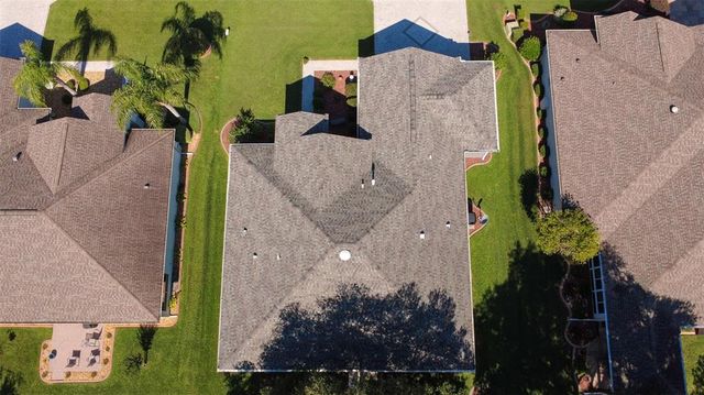 13968 SE 96TH CIRCLE, Summerfield, FL 34491