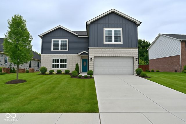 525 Schmitt Road, Indianapolis, IN 46239