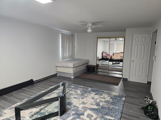 8936 Ozark Avenue, Morton Grove, IL 60053