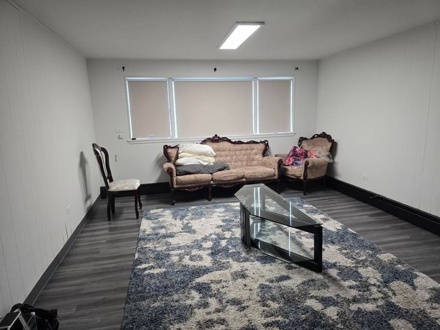 8936 Ozark Avenue, Morton Grove, IL 60053