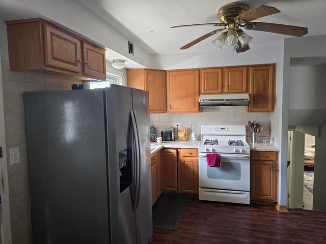 8936 Ozark Avenue, Morton Grove, IL 60053