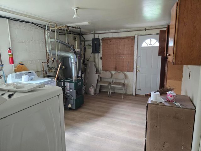 8936 Ozark Avenue, Morton Grove, IL 60053