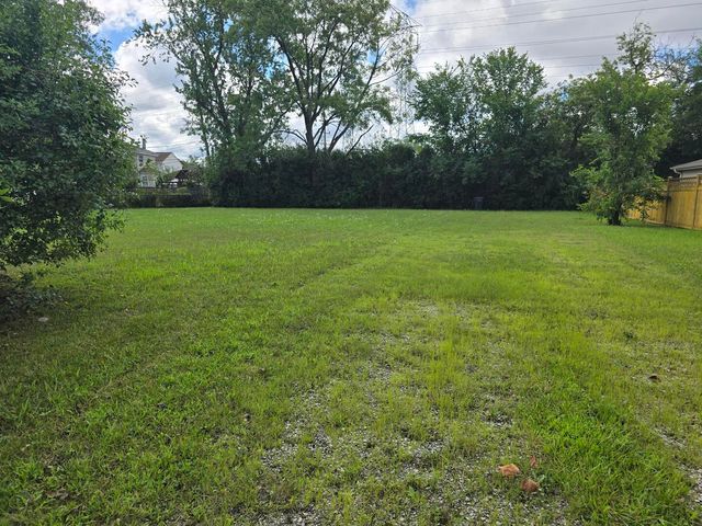 8936 Ozark Avenue, Morton Grove, IL 60053