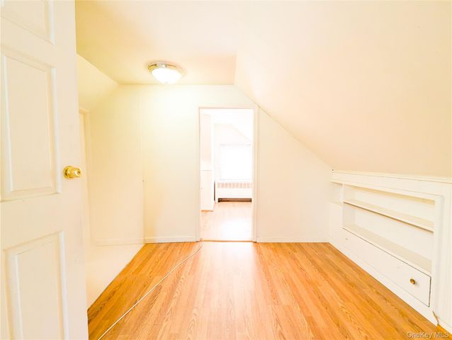 806 Oliver Avenue 1 Floor+ Garage, Westbury, NY 11590
