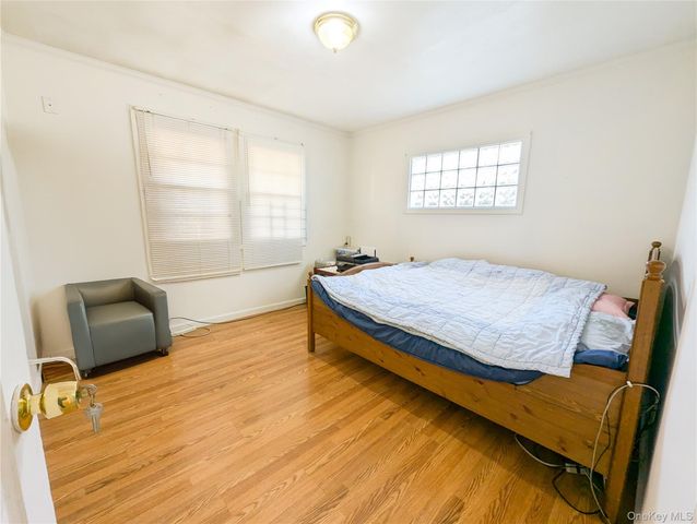 806 Oliver Avenue 1 Floor+ Garage, Westbury, NY 11590