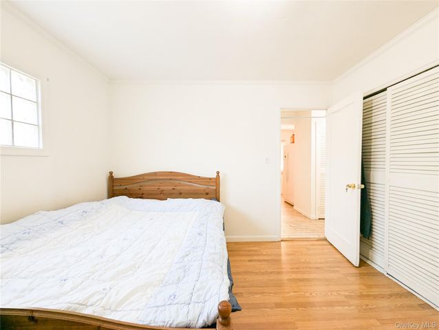 806 Oliver Avenue 1 Floor+ Garage, Westbury, NY 11590