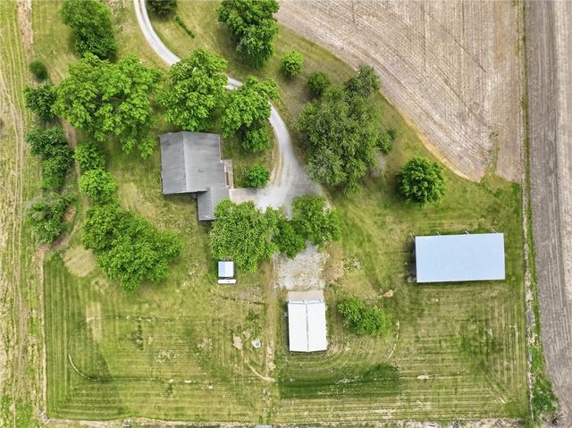 20958 Stranger Road, Leavenworth, KS 66048