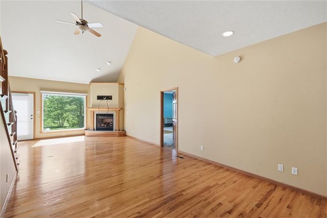 20958 Stranger Road, Leavenworth, KS 66048