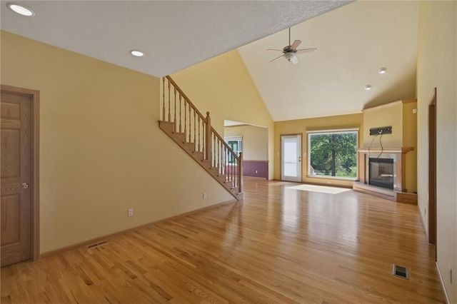 20958 Stranger Road, Leavenworth, KS 66048
