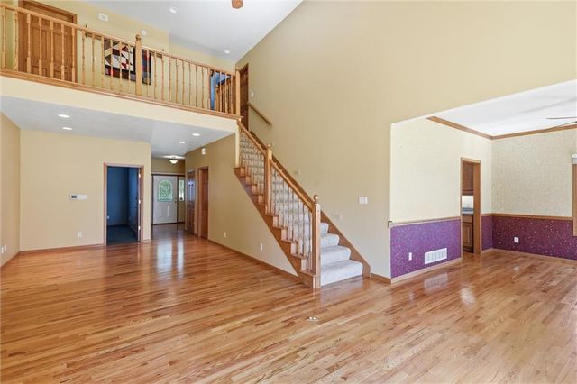 20958 Stranger Road, Leavenworth, KS 66048