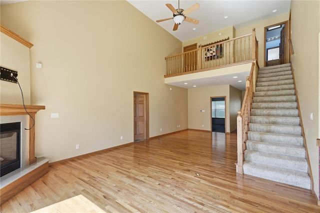 20958 Stranger Road, Leavenworth, KS 66048