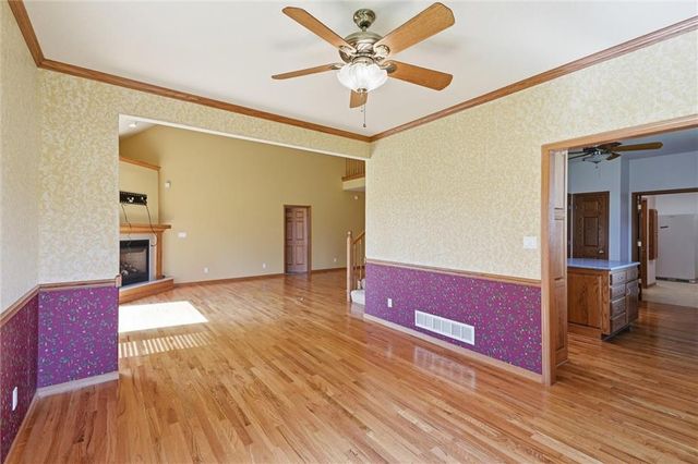 20958 Stranger Road, Leavenworth, KS 66048