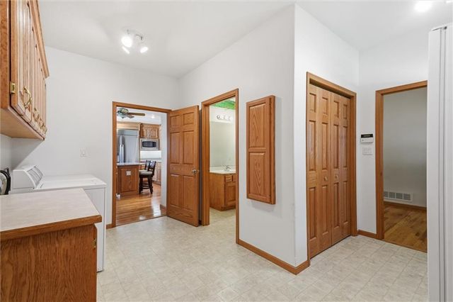 20958 Stranger Road, Leavenworth, KS 66048