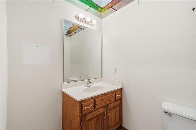 20958 Stranger Road, Leavenworth, KS 66048