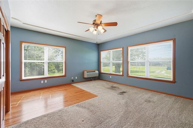 20958 Stranger Road, Leavenworth, KS 66048
