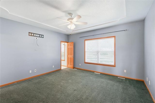 20958 Stranger Road, Leavenworth, KS 66048