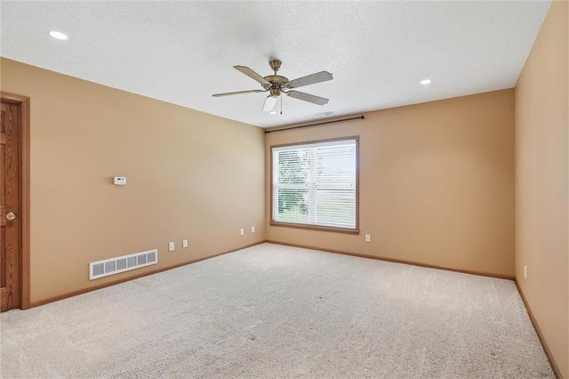 20958 Stranger Road, Leavenworth, KS 66048