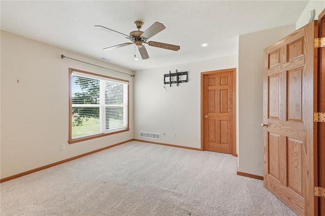20958 Stranger Road, Leavenworth, KS 66048