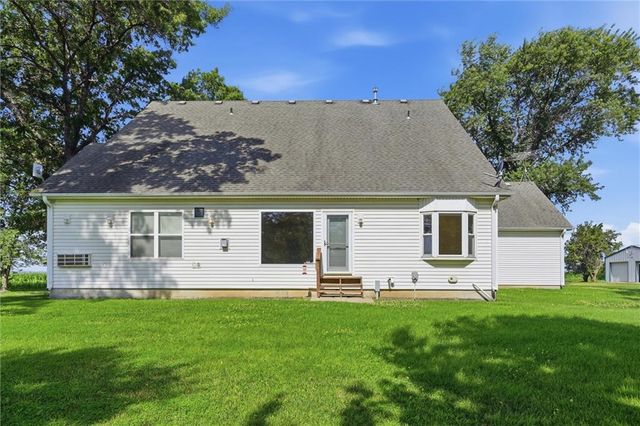 20958 Stranger Road, Leavenworth, KS 66048