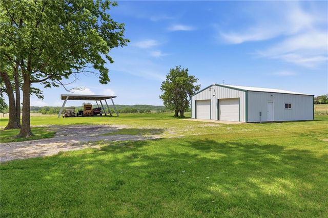 20958 Stranger Road, Leavenworth, KS 66048