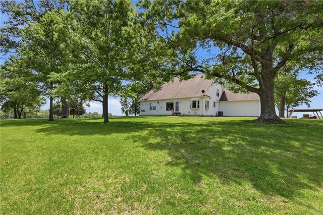 20958 Stranger Road, Leavenworth, KS 66048