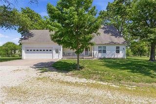 20958 Stranger Road, Leavenworth, KS 66048