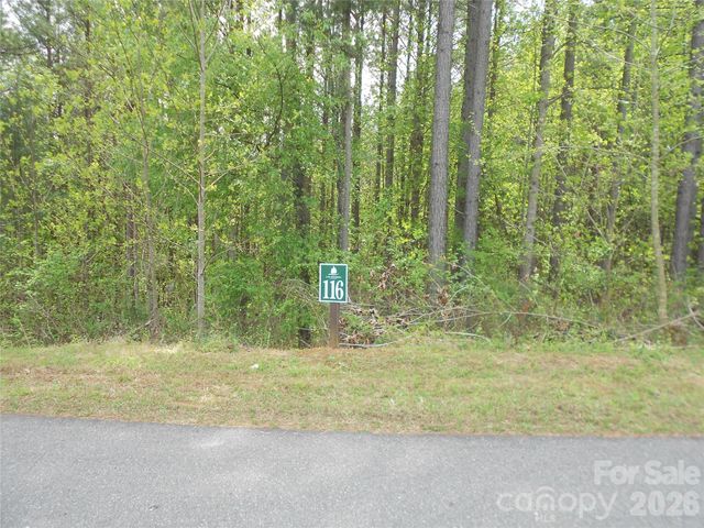 101, 107 Table Rock Trace NW, Morganton, NC 28655