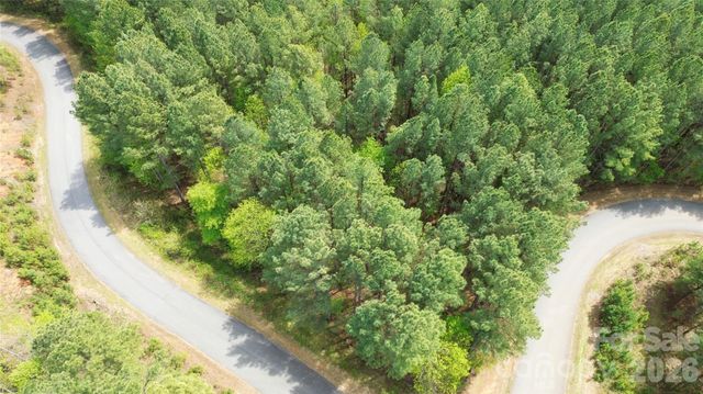101, 107 Table Rock Trace NW, Morganton, NC 28655
