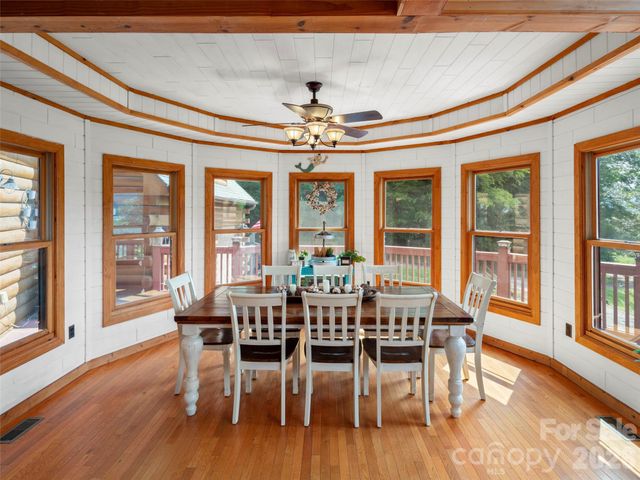64 Cradling Cove, Waynesville, NC 28785