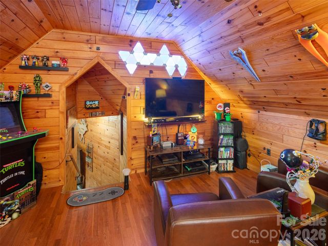 64 Cradling Cove, Waynesville, NC 28785
