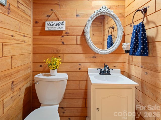 64 Cradling Cove, Waynesville, NC 28785