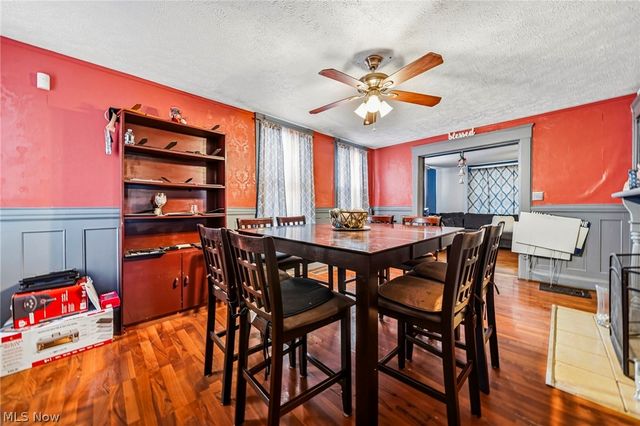 1532 E 78th Street, Cleveland, OH 44103