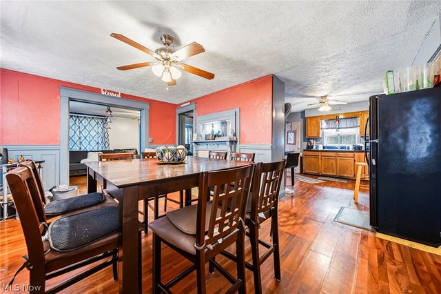 1532 E 78th Street, Cleveland, OH 44103