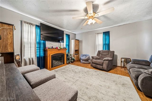 1532 E 78th Street, Cleveland, OH 44103