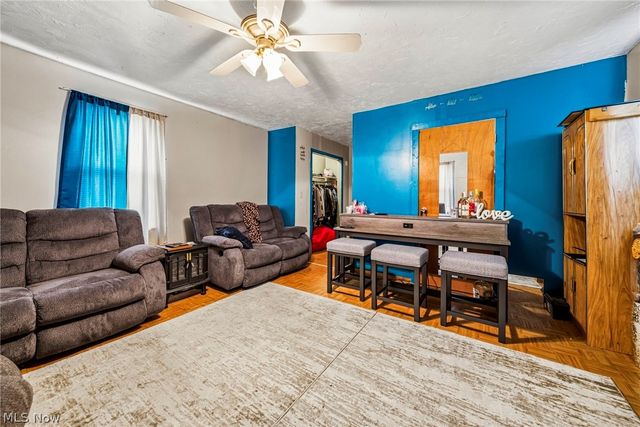1532 E 78th Street, Cleveland, OH 44103