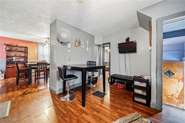 1532 E 78th Street, Cleveland, OH 44103