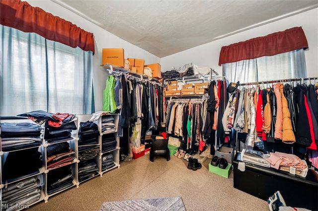 1532 E 78th Street, Cleveland, OH 44103