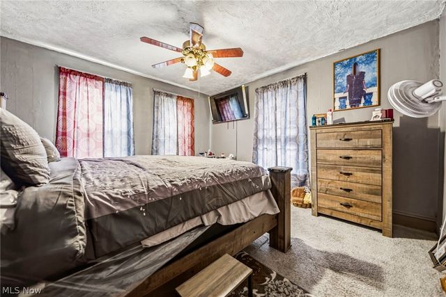 1532 E 78th Street, Cleveland, OH 44103