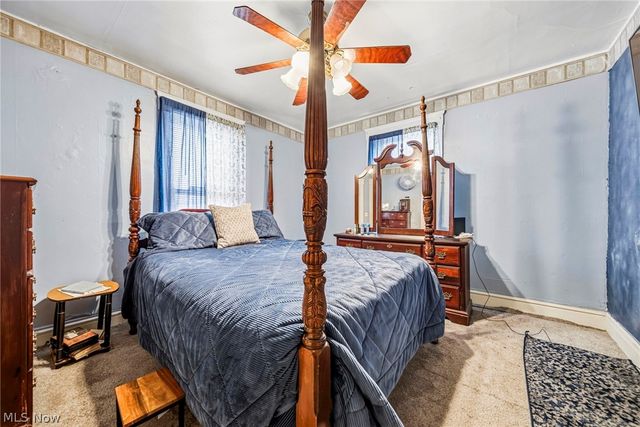 1532 E 78th Street, Cleveland, OH 44103