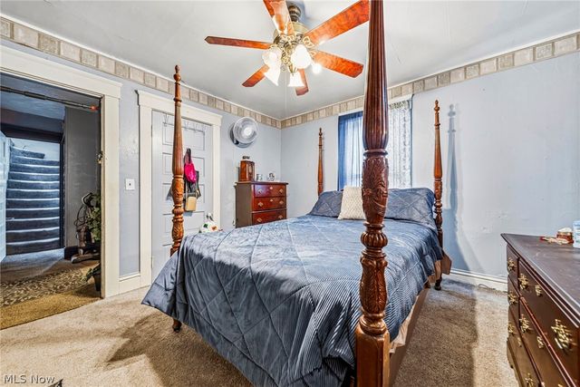 1532 E 78th Street, Cleveland, OH 44103