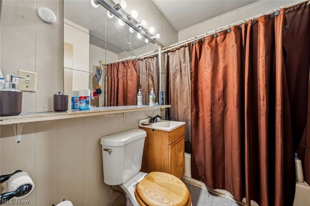 1532 E 78th Street, Cleveland, OH 44103