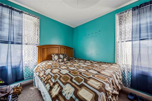 1532 E 78th Street, Cleveland, OH 44103
